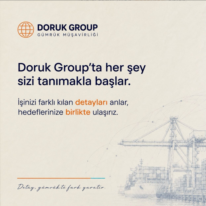 Hakkımızda Görseli