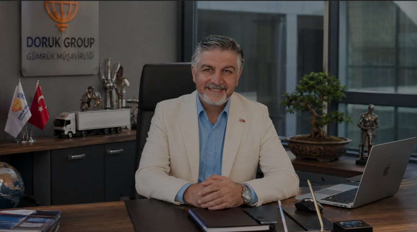 Haber Detayı